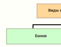 Государственные банки в россии Небанковские кредитные организации могут выполнять