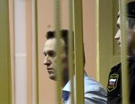 Почему Путин охарактеризовал Навального, как «российского Саакашвили Да вы жарьте, а рыба будет