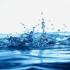 Водный налог: правила применения и перехода